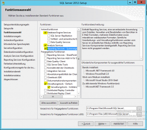 SQL-Server-Setup-1