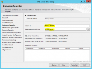 SQL-Server-Setup-2