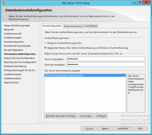 SQL-Server-Setup-3