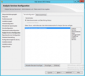 SQL-Server-Setup-4